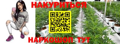 mdpv Жуковский